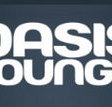 Oasis Lounge - Accommodation China