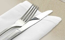 South Perth WA Accommodation Asia