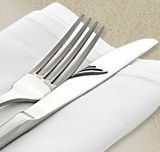 The Boatshed Restaurant - Accommodation Asia