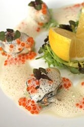 Friends Restaurant - Accommodation Asia 0