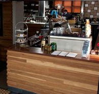 The Byrneleigh Hotel - Accommodation Asia