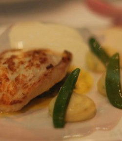 Shannon WA Accommodation Guide