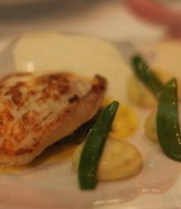 Albany Entertainment Venues Accommodation Asia Accommodation Asia