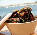 Aristos Waterfront Bunbury - Accommodation Asia