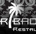 Barbados Lounge Bar  Restaurant - Accommodation Asia