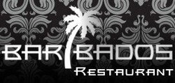 Barbados Lounge Bar & Restaurant - Accommodation China 0