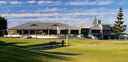 Herron WA Accommodation Guide