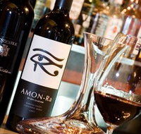 The Witchs Cauldron - Accommodation China