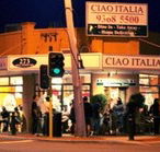 Ciao Italia - Accommodation Asia