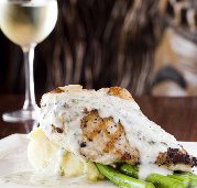 Hippo Creek - Hillarys - Accommodation Guide