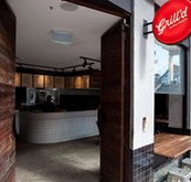 Grilld - Subiaco - Accommodation China