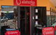 Alaturka Cuisine - thumb 0