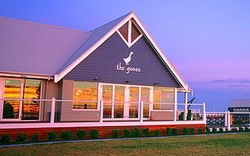 Vasse WA Accommodation Asia