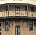 Ship Resort - Accommodation Asia