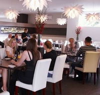 Lime 303  - Accommodation Guide