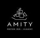 The Amity Restaurant - Accommodation Guide