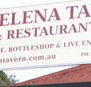 Mount Helena Tavern - Accommodation China