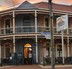 Imperial Hotel York - Accommodation Asia