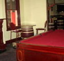 Castle Hotel - Accommodation Asia