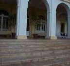 New Norcia Hotel - Accommodation Asia
