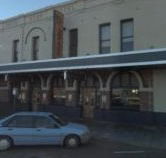 Tanglehead Brewing Company - Accommodation Guide