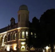 Broken Hill Hotel - Accommodation Asia