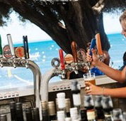 Quokka Arms - Accommodation Guide