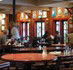 Settlers Tavern - Accommodation Asia