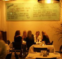 Brighton Hotel - Accommodation Asia