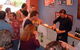 Riki Blake's Cafe - thumb 0