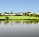 Vitoria's Restaurant - Accommodation Asia