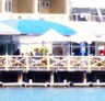 The Outrigger Bar - The Parade Hotel - Accommodation Asia