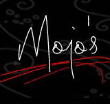 Mojos  - Accommodation Asia