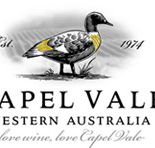Capel Vale Brewery - Accommodation Guide