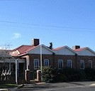 Capel Tavern Restaurant  Bottleshop - Accommodation Guide