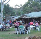 Bush Shack Brewery - Accommodation Guide