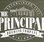 The Principal Brewing Company - Accommodation Asia