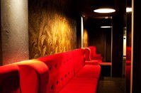 Villa Nightclub - Accommodation Asia 0