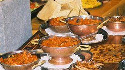 Annalakshmi On The Swan - Accommodation Guide 0