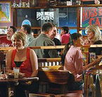 Hogs Breath - Mandurah - Accommodation Asia