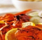 Maharaja Indian Restaurant - Accommodation Asia