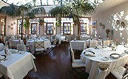 Perugino Restaurant - Accommodation Asia 0