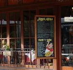Sorrento Restaurant - Accommodation Asia