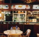 Indi Bistro - Accommodation Asia