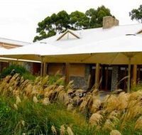 Xanadu Winery  - Accommodation Asia