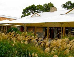 Xanadu Winery  - Accommodation Asia 0