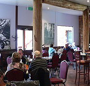 Balingup Tavern - Accommodation Guide