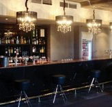 Suede Bar  Lounge - Accommodation Asia