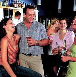 Southern River WA Accommodation Asia