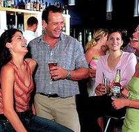 Brooklands Tavern - Accommodation Asia